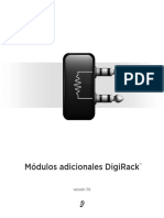 DigiRack Plug-Ins Guide.pdf