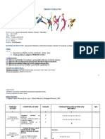 Inspectie Cantemir VC Ora 2