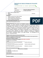 Formato_Tema__FR-FAC-TTL-TTL-003