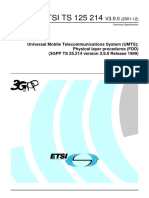 Ts 125214v030900p PDF