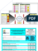 SSYMA-P03.14-F02 Lista de VCCC Equipos Móviles Livianos V4