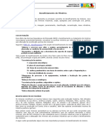 Beneficiamento de Minérios.pdf