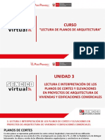 Ua3 PDF