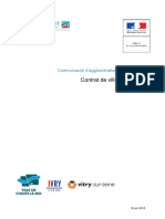 CV Seine Amont.pdf