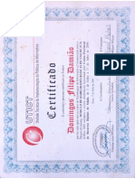 Certificado de informática.pdf