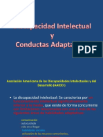 Presentacion-Conductas-Adaptativas