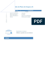 modelo-plano-de-cargos-e-salarios-contaazul-r.xlsx