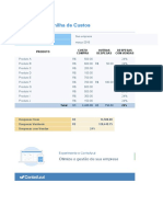 planilha-custos-contaazul-r.xlsx