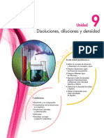 DISOLUCIONES CAPITULO.pdf
