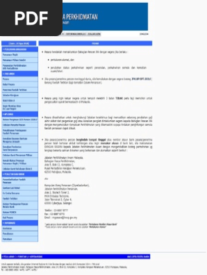 Screenshot Www Jpapencen Gov My 2020 08 25 00 00 37 Pdf