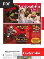 Download Celebrations by Chicago Parent SN48372735 doc pdf