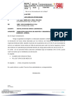 INFORMES DE JEFATURA DEL SAMU 2020.docx
