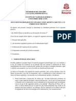 Viabilidad+preliminar+relacionada+con+documentos+firmados+escaneados+como+archivo+adjunto+a+un+correo+electrónico.pdf