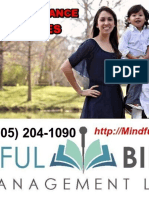 Mindful Billing & Management LLC