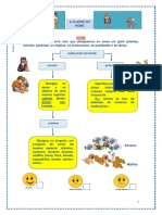 aclassedonome.pdf