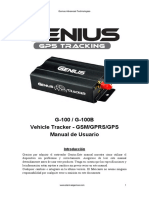 GPS-G100-Manual-Espanol-2017