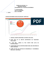 PRUEBA DE HISTORIA Y Cs 2 NIVELES 21 OCTUBRE (1)