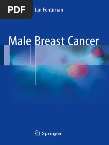 Male Breast Cancer PDF