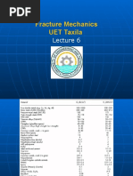 06 - Uet FM Lec