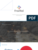Presentacion Fracttal Generial PDF