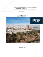 1401-1825-Annexes-fr.pdf