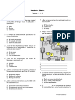 Mecánica Básica 4 - 5 - 6 (2) 08 PDF