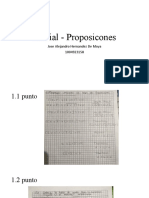 Parcial - Proposicones PRESENTACION.pptx