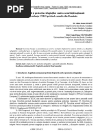 3._Dreptul_la_azil_si_protectia_refugiatilor.Szabo.Navodariu.RO.pdf