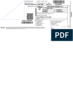 Factura G6838889 PDF