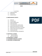 0002020-002 Resumen Ejecutivo PDF