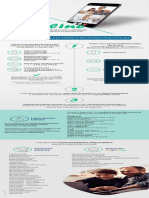 Salud OnlineAjuste PDF