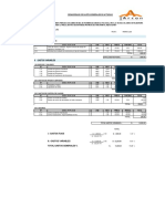 0002020-08.3 G.G DE ACTIVIDAD-sueldo PDF