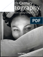 20th Century Photography by Museum Ludwig Cologne (z-lib.org).pdf