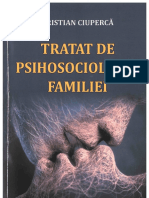 Ciuperca PDF