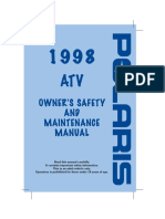 9914659r02 PDF