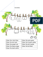 clothing-worksheet-colour-and-crossword-fun-activities-games-reading-comprehension-exercis_20903