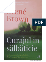 Brene Brown - Curajul in salbaticie.pdf