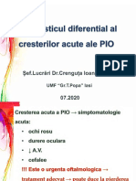 Diagnosticul Diferential - CRENGUTA FERARU 2 PDF