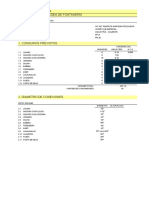 03_Calculo_Suministro de agua