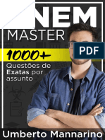 1000 QUESTÕES DE CIÊNCIAS DA NATUREZA.pdf