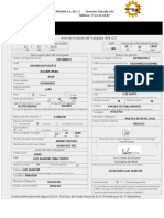 Formatos PDF