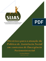 Diretrizes-Emergencia-Socioassitencial.-vpreliminar-consulta-pública-out2020 (2) (1)