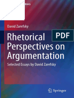 rhetorical-perspectives-on-argumentation