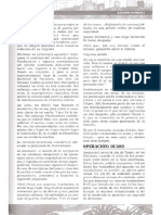 Unidad Beta 2.pdf
