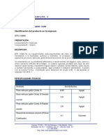 Ficha tecnica EPO 13200.pdf