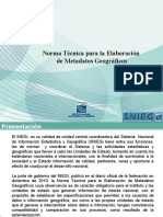 Norma_Tec_para_la_Elaboración_de_Metadatos_Geograficos.pptx