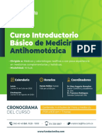 FINALBrochure Curso Introductorio Básico