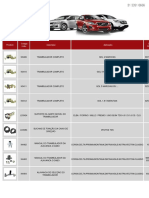 Catalogo_Lider.pdf