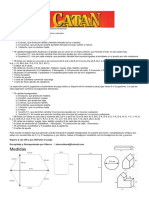 Catan All+6J_A4.pdf