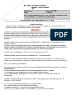 26 10 HistóriaVirtual9 PDF
